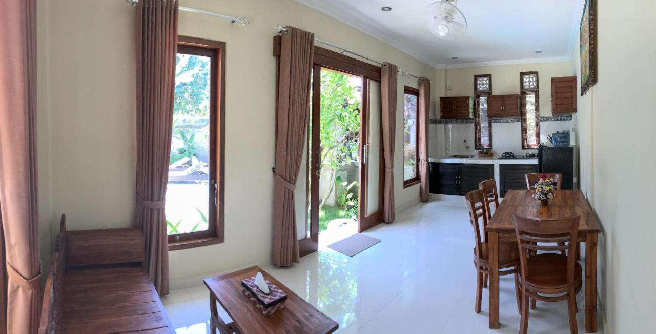 Dira Ubud
